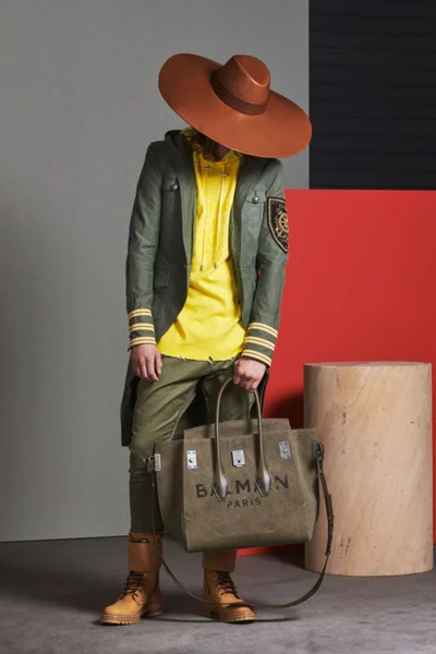 Look 69